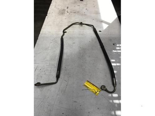 Stuurbekrachtiging Leiding van een Mercedes C-Klasse, Auto-onderdelen, Overige Auto-onderdelen, Mercedes-Benz, Gebruikt, 3 maanden garantie