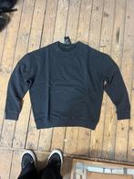 Sweater zwart - Blanco - (51 stuks), Ophalen, Blank, Zwart, Nieuw