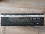 Onderdele grundig vintage audiosysteem uit audiomeubel, Audio, Tv en Foto, Ophalen of Verzenden, Gebruikt
