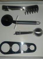 Italiaanse Pasta Pizza Giftset, Ophalen, Nieuw