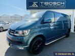 Volkswagen Transporter 2.0 TDI L2H1 Highline NAP✅ mei '26, Gebruikt, 4 cilinders, Volkswagen, 2500 kg