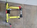tacx fietstrainer, tacx, hometrainer, fietstrainer, Sport en Fitness, Ophalen, Zo goed als nieuw, Overige typen