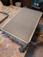 citroen XM radiateur, Ophalen of Verzenden, Nieuw