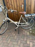 BATAVUS, Fietsen en Brommers, Elektrische fietsen, 55 tot 59 cm, Ophalen of Verzenden, 30 tot 50 km per accu, Batavus