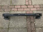 Bmw 5-serie F10, F11 LCI achterbumperbalk 51127184769, Gebruikt, Ophalen of Verzenden, Achter, Bumper