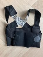 Houding corrector - Like New, Diversen, Ophalen of Verzenden