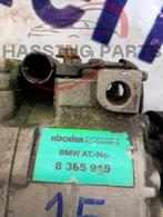 Aircopomp van een BMW 5-Serie, Auto-onderdelen, Gebruikt, -, -, Ophalen of Verzenden