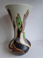 Grote Oude vaas goedewaagen gouda, Antiek en Kunst, Antiek | Keramiek en Aardewerk, Ophalen of Verzenden