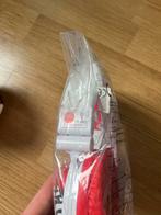 Coca Cola WK 2022 Headset + Bal - Nieuw!, Ophalen of Verzenden, Nieuw, Overige merken