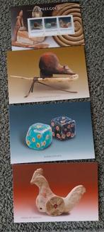 Diverse Beurspostzegels postex, Ophalen of Verzenden, Postfris