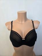 Nieuw felina bh 80c 85c 70d 75d 75e, ., Zwart, Ophalen of Verzenden, BH
