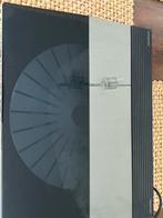 B&O beogram 9500, Ophalen of Verzenden, Zo goed als nieuw, Overige merken