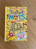 Dagboek van een muts op tourNEE, Boeken, Kinderboeken | Jeugd | 10 tot 12 jaar, Ophalen of Verzenden, Zo goed als nieuw