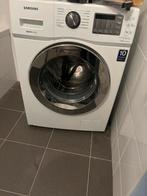 Samsung wasmachine zie beschrijving, Ophalen, Gebruikt, 1200 tot 1600 toeren, 85 tot 90 cm