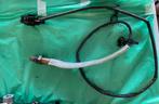 Volvo S60 2001 T5 Lambasonde voor zgan, Ophalen of Verzenden, Gebruikt, Volvo