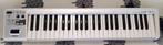 Mid Keyboard Roland A-49, met USB kabel,, Muziek en Instrumenten, Ophalen of Verzenden, Gebruikt, Overige aantallen, Overige merken