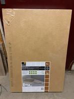 Laminaat Ondervloer - Nieuw!, Overige materialen, Nieuw, 5 tot 10 m², Vloerisolatie