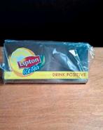 terras menukaarthouders (8st beschikbaar) nieuw horeca, Ophalen of Verzenden