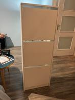 Schoenenkast ikea bissa, Ophalen, Zo goed als nieuw