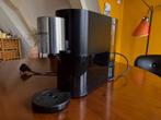 Nespresso koffiecupmachine van Krups, Witgoed en Apparatuur, Koffiezetapparaten, 2 tot 4 kopjes, Afneembaar waterreservoir, Zo goed als nieuw
