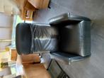 Relax fauteuil, Huis en Inrichting, Ophalen, Gebruikt, 75 tot 100 cm, 50 tot 75 cm