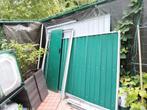 tuinhuis, berging, stal, Tuin en Terras, Tuinhuizen, Minder dan 250 cm, 200 tot 400 cm, Tuinhuis, Ophalen of Verzenden