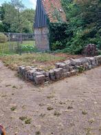 Bouwgrond, Huizen en Kamers, Kavels en Percelen, Verkoop zonder makelaar