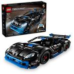 Nieuw Lego 42176 Porsche GT4 e-Performance, doos verzegeld, Ophalen of Verzenden, Nieuw, Complete set, Lego