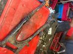 Honda MB MT originele achterbrug, Ophalen of Verzenden, Gebruikt, Frame, Honda