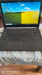 Lenovo flex 2 -15 met touchscreen, Computers en Software, Windows Laptops, Gebruikt, 2 tot 3 Ghz, 15 inch, Ophalen of Verzenden
