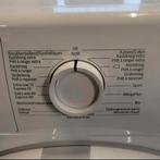 Bosch Serie 4 Condensdroger - Zo goed als nieuw!, Witgoed en Apparatuur, Wasdrogers, Bosch, 6 tot 8 kg, Carl-Wery-Straße 34, 81739 München, Germany