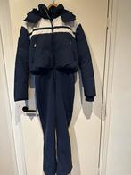 Oysho Skipak Dames maat 38, Kleding | Dames, Wintersportkleding, Ophalen of Verzenden, Zo goed als nieuw, Maat 38/40 (M), Pak