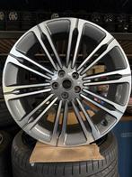 23” Autobiography Defender RR Range Rover Sport Vogue velgen, Auto-onderdelen, Banden en Velgen, Ophalen of Verzenden, Nieuw, Personenwagen