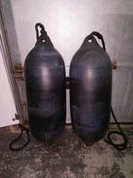 Fenders, stootwil, bolders, Ophalen, Gebruikt, Overige typen