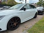 Originele cupra leon R velgen, Auto-onderdelen, Banden en Velgen, 19 inch, Gebruikt, Velg(en), Ophalen of Verzenden