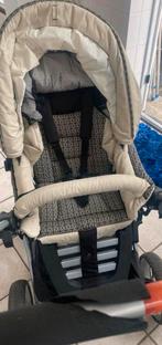 MOOIE KINDERWAGEN, Ophalen of Verzenden, Zo goed als nieuw, Overige merken