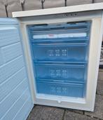 Vriezer bosch tafelmodel 4 laden, Witgoed en Apparatuur, Vriezers en Diepvrieskisten, Gebruikt, Energieklasse A of zuiniger, Ophalen