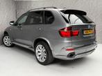 BMW X5 XDrive30i / LPG / Nwe Distributieketting, Gebruikt, 2996 cc, Vierwielaandrijving, Parkeercamera
