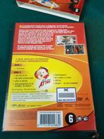 dubbel dvd the incredibels, Cd's en Dvd's, Ophalen of Verzenden