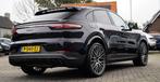 Porsche Cayenne Coupé 3.0 E-Hybrid | Sport Chrono | 22 INCH, Auto's, Porsche, Automaat, Cayenne, 14 kWh, Gebruikt