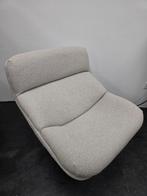 Artifort F557 draaifauteuil – vintage - nieuw gestoffeerd, Huis en Inrichting, Fauteuils, Ophalen, Nieuw, 75 tot 100 cm, 75 tot 100 cm