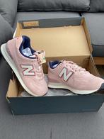 New Balance 574 *Nieuw in doos* maat 37 Unieke kleur, New Balance, Nieuw, Ophalen of Verzenden, Sneakers of Gympen