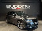 BMW X1 xDrive25e eDrive Ed | M-sport | Pano | Adap Cruise, 125 pk, Gebruikt, Bedrijf, Vierwielaandrijving