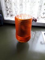 hella zwaailamp 2RL 004 957-10 tractor fent, Auto-onderdelen, Verlichting, Ophalen