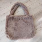 Studio Noos mombag (faux fur), Ophalen of Verzenden, Zo goed als nieuw