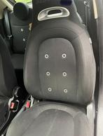 Fiat 500 abarth Interieur, Ophalen of Verzenden, Gebruikt, Fiat