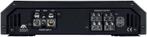 ESX Signum SXE250.4 4 kanaals versterker 4 x 250W RMS, Audio Design, Nieuw, Am Breilingsweg 3, 76709 Kronau, Duitsland, Ophalen of Verzenden