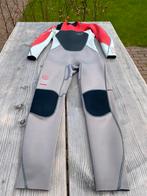 Neilpryde Rise 3/2 wetsuit (maat 16), Watersport en Boten, Wetsuit, Gebruikt, Kind, Ophalen