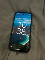 Google Pixel A9 - Nieuwstaat!, Ophalen, Nieuw, Klassiek of Candybar, Zonder simlock