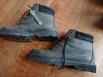 Outdoor/ wandelschoenen dames Columbia maat 38 NIEUW, Ophalen of Verzenden, Nieuw, Schoenen